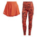 adidas Paris Match Tight