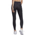 adidas Gameset Match Tight