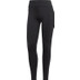 adidas Gameset Match Tight