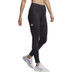 adidas Gameset Match Tight