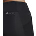 adidas Gameset Match Tight