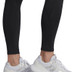 adidas Gameset Match Tight
