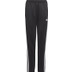 adidas 3 Stripes Hose