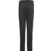 adidas 3 Stripes Hose