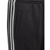 adidas 3 Stripes Hose