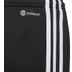 adidas 3 Stripes Hose