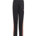 adidas 3 Stripes Hose