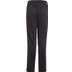 adidas 3 Stripes Hose