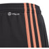 adidas 3 Stripes Hose