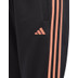 adidas 3 Stripes Hose
