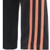 adidas 3 Stripes Hose