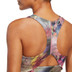 adidas Melbourne Crop Top