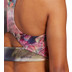 adidas Melbourne Crop Top