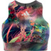 adidas Melbourne Crop Top