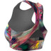 adidas Melbourne Crop Top