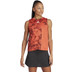 adidas Paris Match Tank