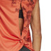 adidas Paris Match Tank