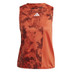 adidas Paris Match Tank