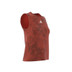 adidas Paris Match Tank