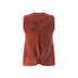 adidas Paris Match Tank