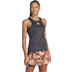 adidas Paris Y-Tank