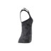 adidas Paris Y-Tank