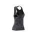 adidas Paris Y-Tank