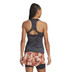 adidas Paris Y-Tank