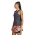 adidas Paris Y-Tank