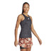 adidas Paris Y-Tank