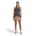 adidas Paris Y-Tank