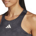 adidas Paris Y-Tank