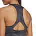 adidas Paris Y-Tank