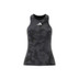 adidas Paris Y-Tank
