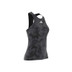 adidas Paris Y-Tank