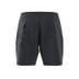 adidas Ergo Paris Short 3