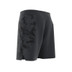adidas Ergo Paris Short 4
