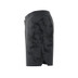 adidas Ergo Paris Short 5