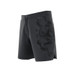 adidas Ergo Paris Short 6
