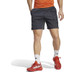 adidas Ergo Paris Short 2