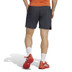 adidas Ergo Paris Short 7