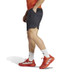 adidas Ergo Paris Short 8