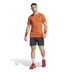 adidas Ergo Paris Short 9