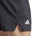 adidas Ergo Paris Short 10