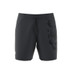 adidas Ergo Paris Short 11