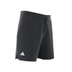 adidas Ergo Paris Short 12
