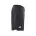 adidas Ergo Paris Short 13
