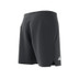 adidas Ergo Paris Short 14