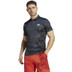 adidas Freelift Paris Polo