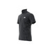 adidas Freelift Paris Polo